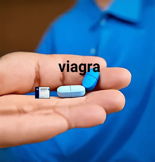 Vendita viagra farmacia senza ricetta